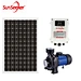 Solar DC Surface Pump(CPM Series)