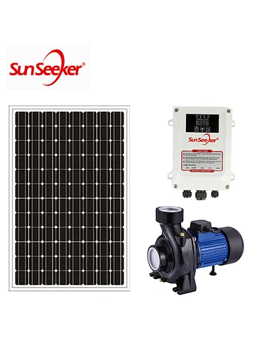 solar surface
