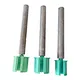 Solar water heater Magnesium rod
