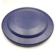 Solar water heater accessories