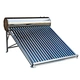 Solar water heater accessories