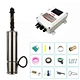 solar water pump