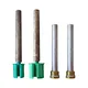 Solar water heater Magnesium rod