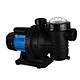 solar water pump