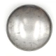 Solar water heater accessories