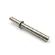 Solar water heater accessories