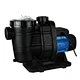 High-power water pump