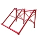 Solar water heater accessories