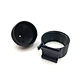Solar water heater accessories