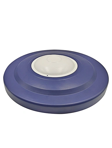 Solar water heater accessories