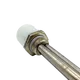 تدفئة كهربائية