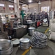 Solar water heater accessories