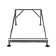 Solar water heater accessories