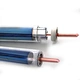 Solar water heater accessories