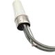 تدفئة كهربائية