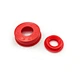 Solar water heater accessories
