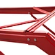Solar water heater accessories