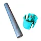 Solar water heater Magnesium rod
