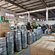 Solar water heater accessories