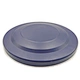 Solar water heater accessories
