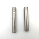 Solar water heater accessories