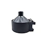 Accessoires chauffe-eau solaire