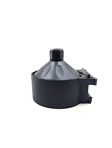 Accessoires chauffe-eau solaire