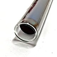 Solar water heater accessories