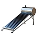 Solar water heater accessories
