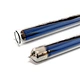 Solar water heater accessories