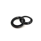 Solar water heater accessories