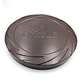 Solar water heater accessories