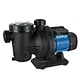 solar water pump