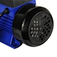 solar water pump