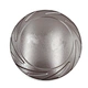 Solar water heater accessories