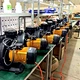 bomba de agua solar