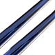 Solar water heater accessories