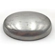 Solar water heater accessories