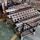 Solar water heater accessories