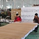 Solar water heater accessories