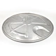 Solar water heater accessories