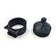 Solar water heater accessories