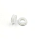 Solar water heater accessories