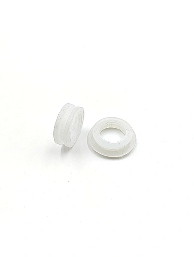 Solar water heater accessories