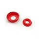 Solar water heater accessories