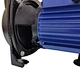 solar water pump