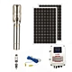 solar water pump