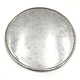 Solar water heater accessories