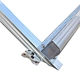 Solar water heater accessories