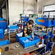 Solar water heater accessories